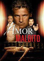 Amor maldito (2017) Scene Nuda
