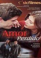 Amor Perdido (2000) Scene Nuda