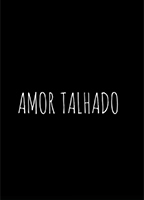 Amor Talhado (2017) Scene Nuda