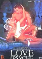 Amore & Psiche 1996 film scene di nudo