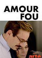 Amour Fou 2020 film scene di nudo