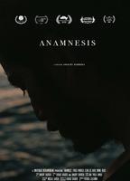 Anamnesis 2018 film scene di nudo