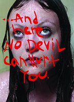 And Here No Devil Can Hurt You (2011) Scene Nuda