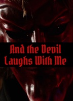 And The Devil Laughs With Me 2017 film scene di nudo