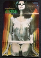 Andrea 1968 film scene di nudo