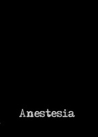 Anestesia (2010) Scene Nuda