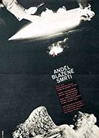 Angel of blissful death (1966) Scene Nuda