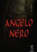 Angelo nero (1998) Scene Nuda