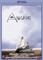 Angelus 2000 film scene di nudo