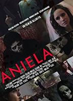 Aniela (2020) Scene Nuda