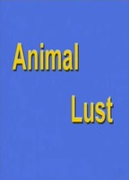 Animal Lust 2011 film scene di nudo