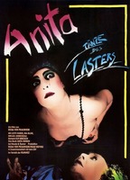 Anita: Tänze des Lasters 1987 film scene di nudo