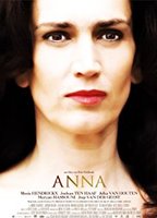 Anna (2007) Scene Nuda