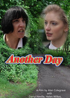 Another Day (2013) Scene Nuda