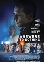 Answers to Nothing (2011) Scene Nuda