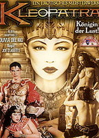 Antonio e Cleopatra (1996) Scene Nuda