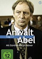Anwalt Abel - Salut, Abel!  (2001) Scene Nuda