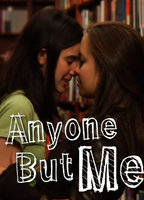 Anyone But Me (2008-2011) Scene Nuda