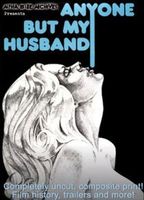 Anyone But My Husband (1975) Scene Nuda