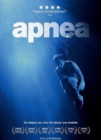 Apnea (II) (2010) Scene Nuda