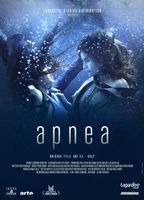 Apnea (2019-oggi) Scene Nuda