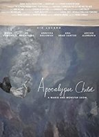 Apocalypse Child 2015 film scene di nudo
