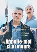 Appelle-moi si tu meurs (2019-oggi) Scene Nuda