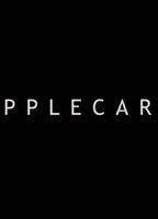 Applecart (The Series) 2017 film scene di nudo