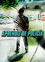 Aprendiz de Policia (1995) Scene Nuda