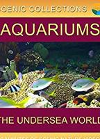 Aquariums (2007) Scene Nuda