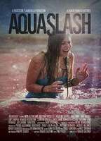 Aquaslash (2019) Scene Nuda