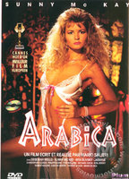 Arabika 1992 film scene di nudo