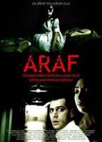 Araf - Somewhere in between  2012 film scene di nudo
