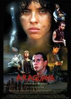 Araguaya - A Conspiração do Silêncio (2004) Scene Nuda