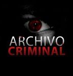 Archivo Criminal (1990-2002) Scene Nuda