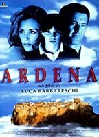 Ardena 1997 film scene di nudo