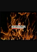 Ardetroya 2003 film scene di nudo