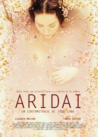 Aridai (Short Film) 2017 film scene di nudo