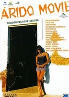 Árido Movie (2005) Scene Nuda