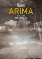 Arima (2019) Scene Nuda