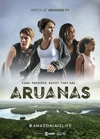 Aruanas (2019-oggi) Scene Nuda