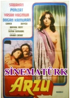 Arzu 1979 film scene di nudo