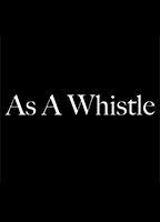 As a whistle (short film) (2011) Scene Nuda