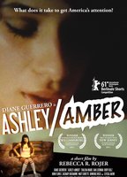 Ashley/Amber  (2011) Scene Nuda