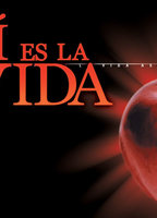 Así es la vida  (1998-2008) Scene Nuda