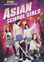 Asian School Girls (2014) Scene Nuda