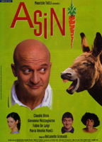 Asini (1999) Scene Nuda