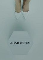 Asmodeus (2018-oggi) Scene Nuda