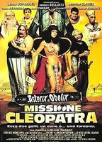 Asterix and Obelix Meet Cleopatra (2002) Scene Nuda