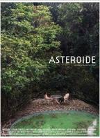 Asteroide (2014) Scene Nuda